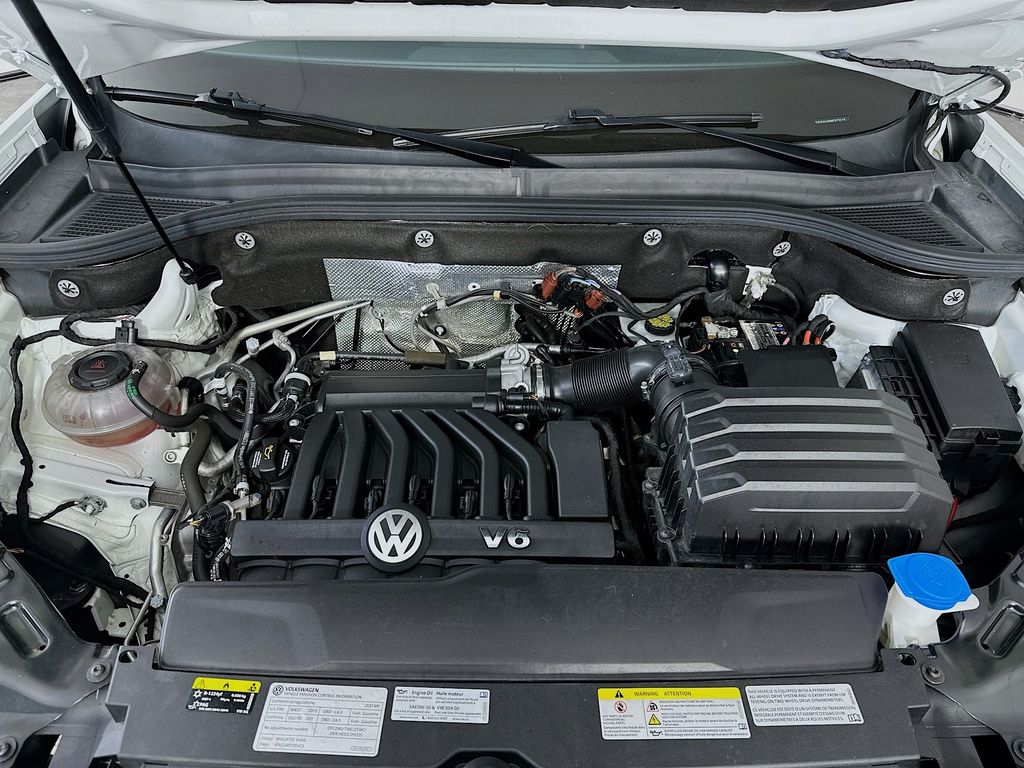 VolkswagenAtlas33