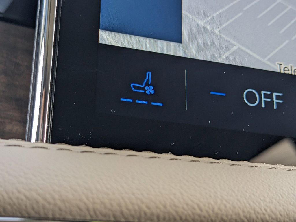 2024 Lincoln Corsair Grand Touring