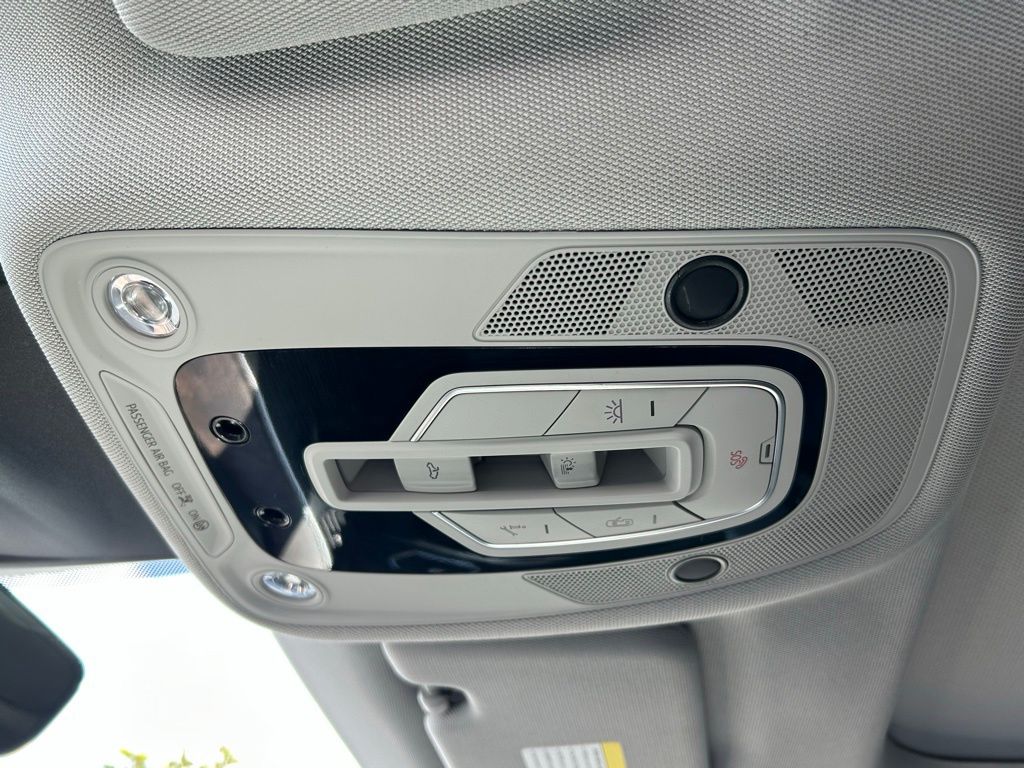 Used 2019 Gray Audi Premium Plus image 36