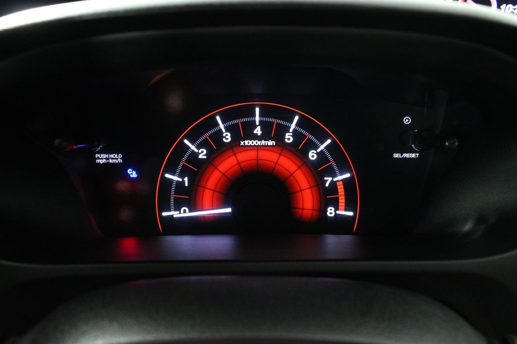 Used 2014 Honda Civic for sale in 