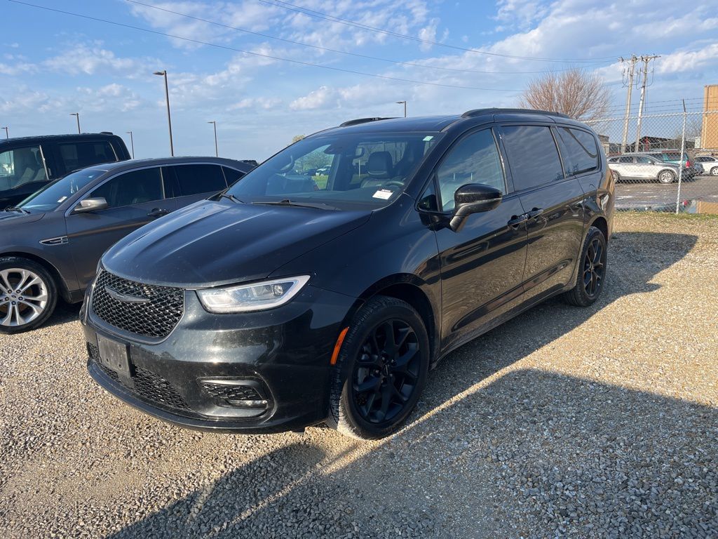 4ec5fa2e-66b0-455f-9e4b-4a549e34de5a