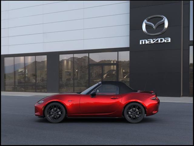 car-gallery-3