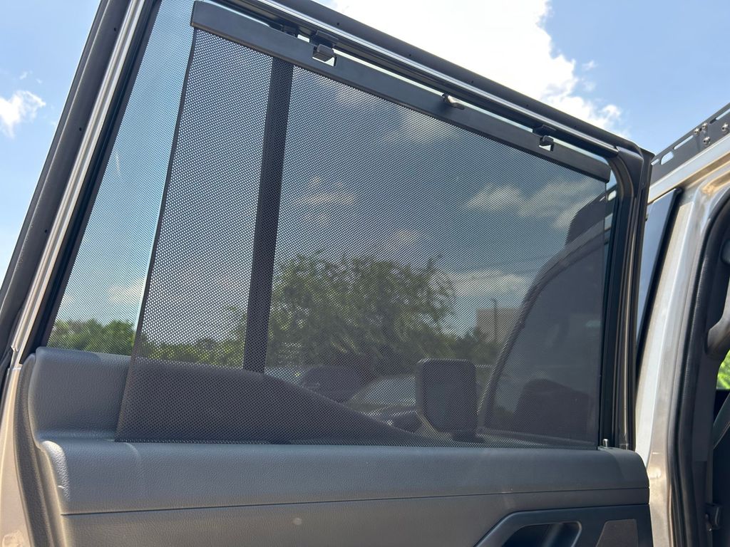 Used 2024 Lexus GX SUV