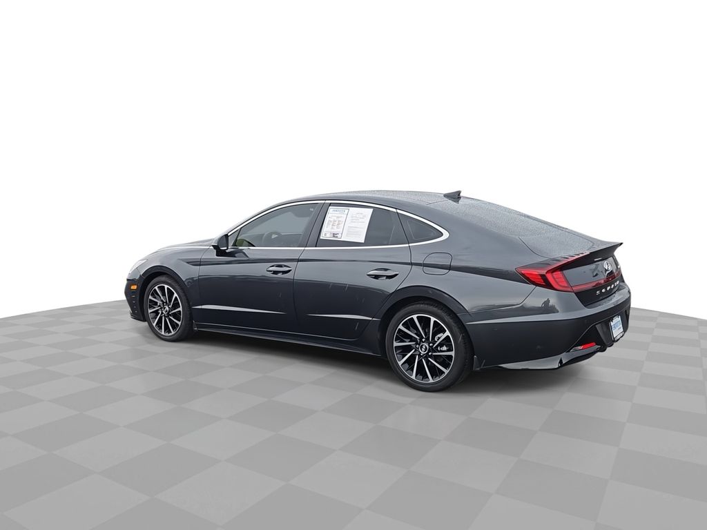 car-gallery-6