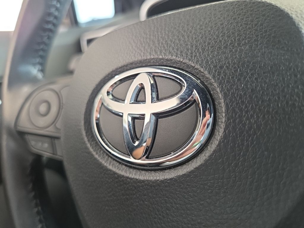 car-gallery-24