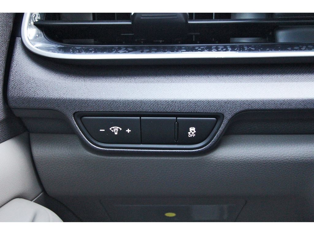 New 2026 Kia Carnival MPV Van