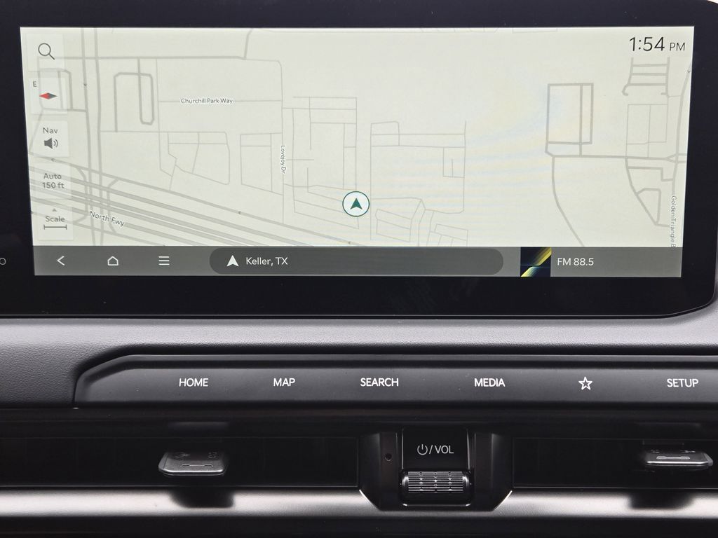 car-gallery-14