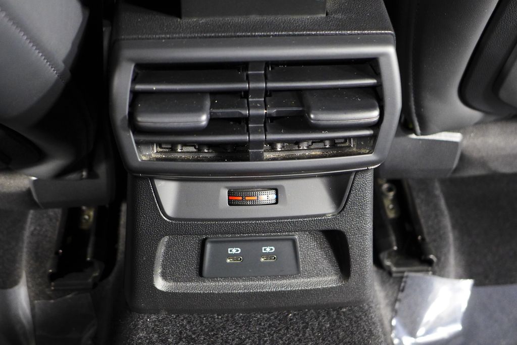 Thumbnail: 2022 Audi RS 3 - 24