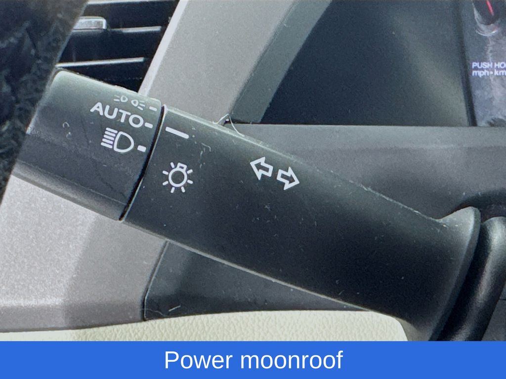 Used Car 2012 Honda Civic  Ex-l For Sale Under $10,000 In Austin, Texas