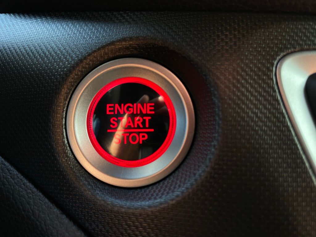 Thumbnail: 2026 Honda Ridgeline - 22