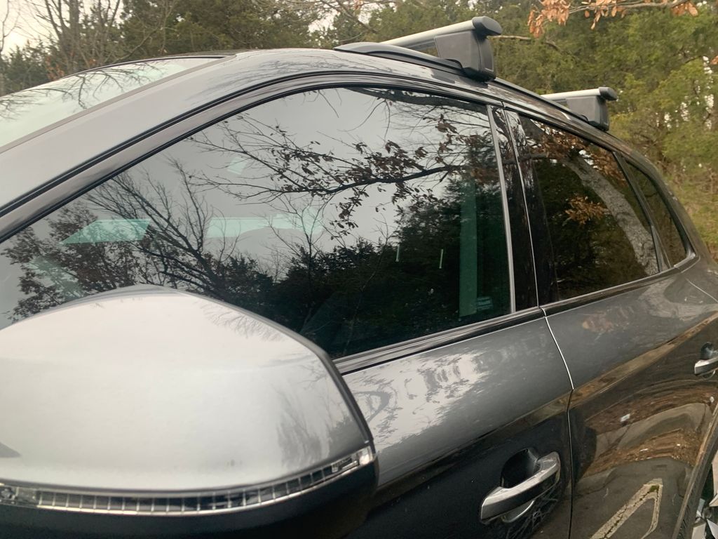 Thumbnail: 2023 Audi Q5 - 4