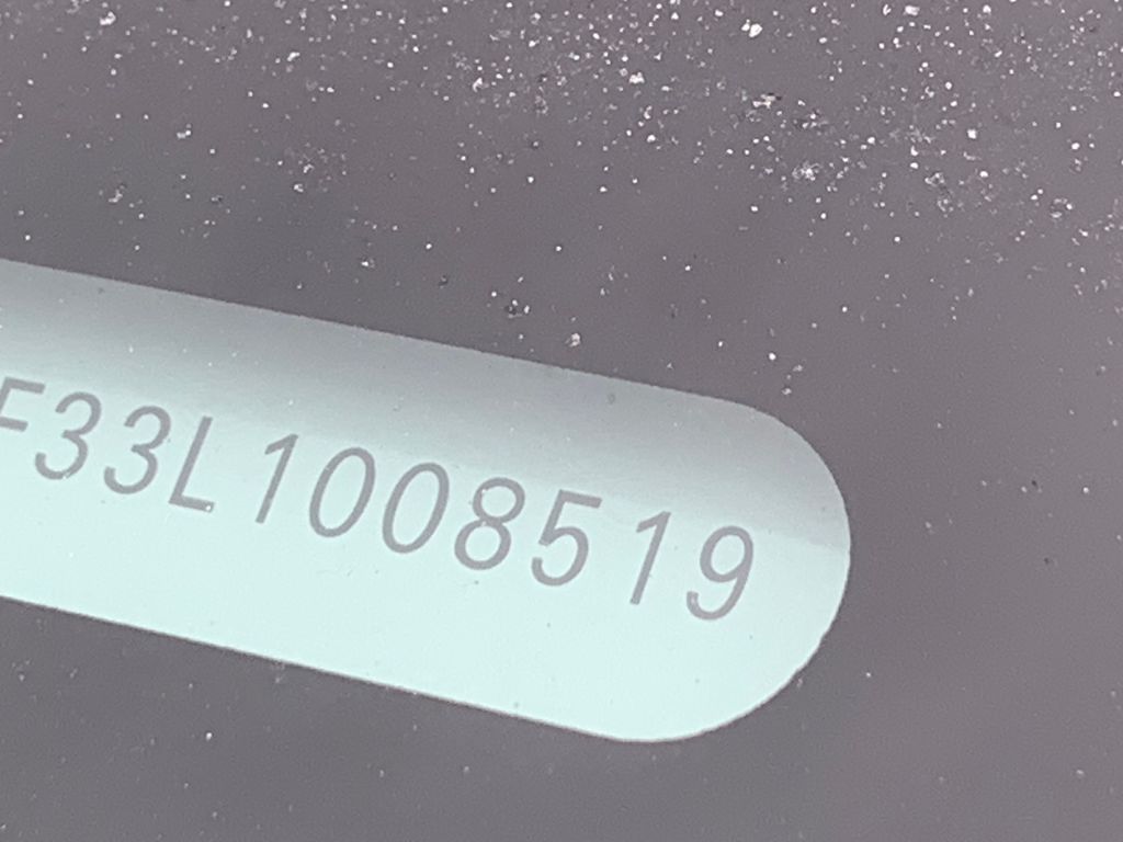 Thumbnail: 2020 Audi Q3 - 13