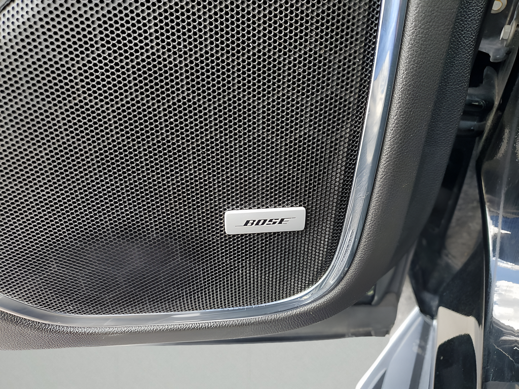 Used Car 2019 Gmc Yukon  Sle For Sale Under $30,000 In Austin, Texas