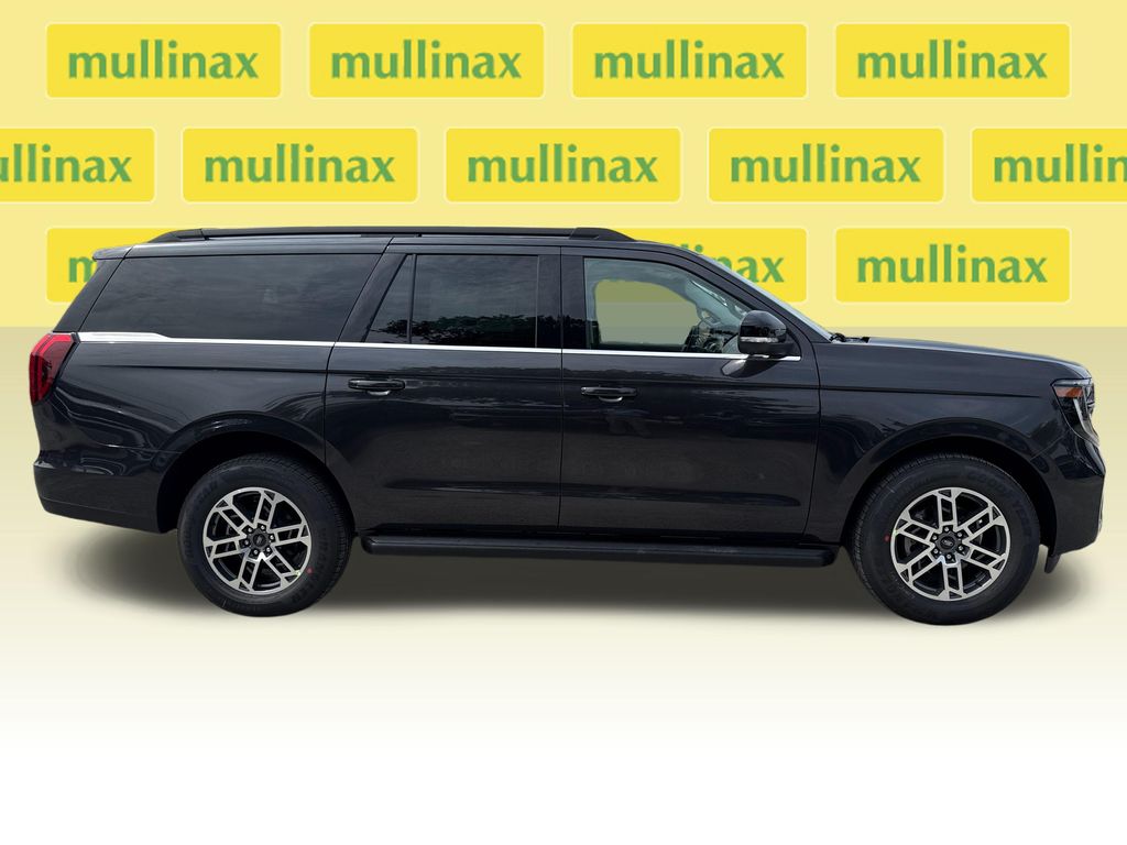 New 2026 Gray Ford Active image 16