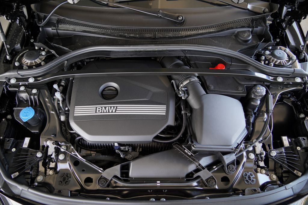 Thumbnail: 2026 BMW 2 Series - 21