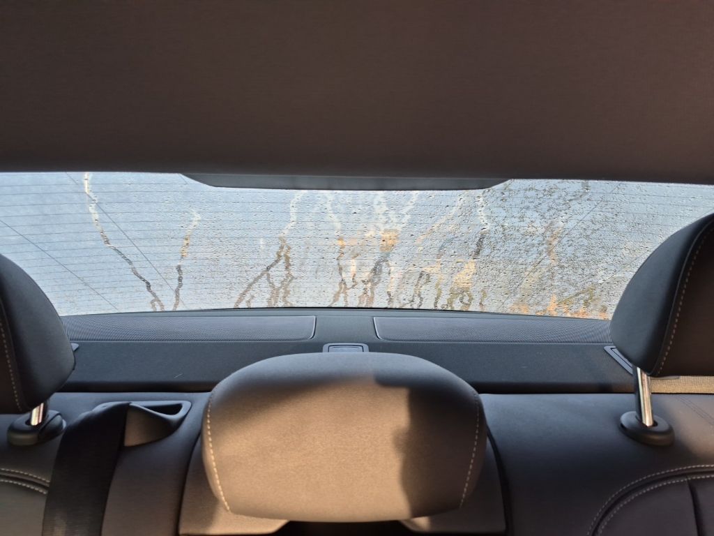 Used Car 2021 Audi A4  40 Premium For Sale Under $25,000 In Austin, Texas