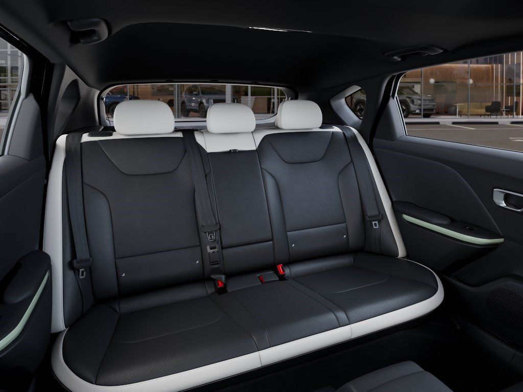 2026 Kia K4 GT-Line Turbo Gray at Shottenkirk Kia Fort Bend