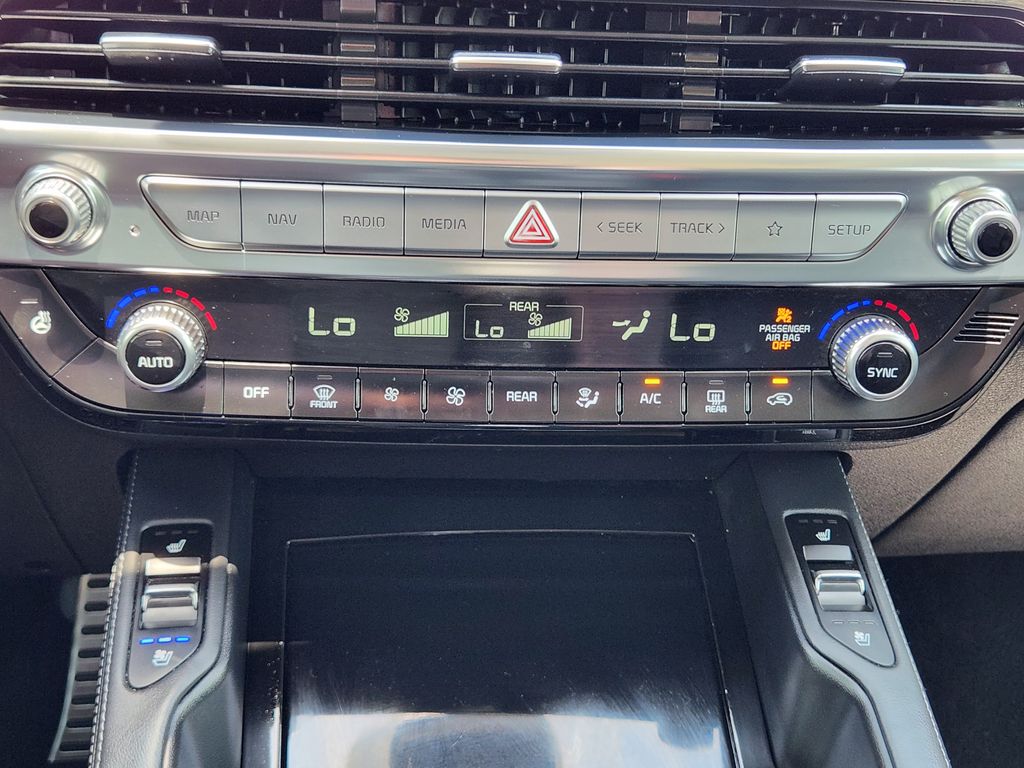 car-gallery-18