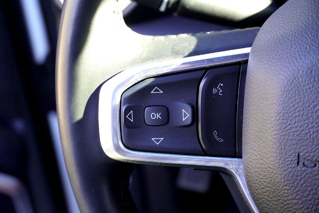 Used Car 2023 Ram 2500  Laramie For Sale Under $50,000 In Taylor, Texas