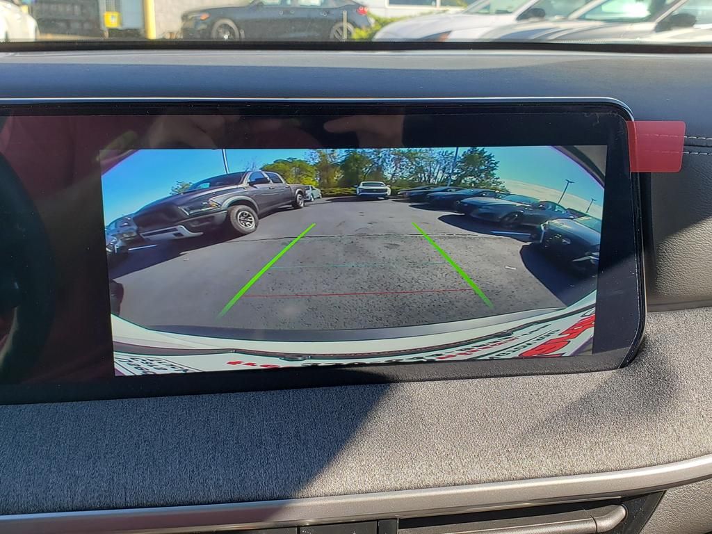 new 2026 Nissan Kicks car, priced at $27,447