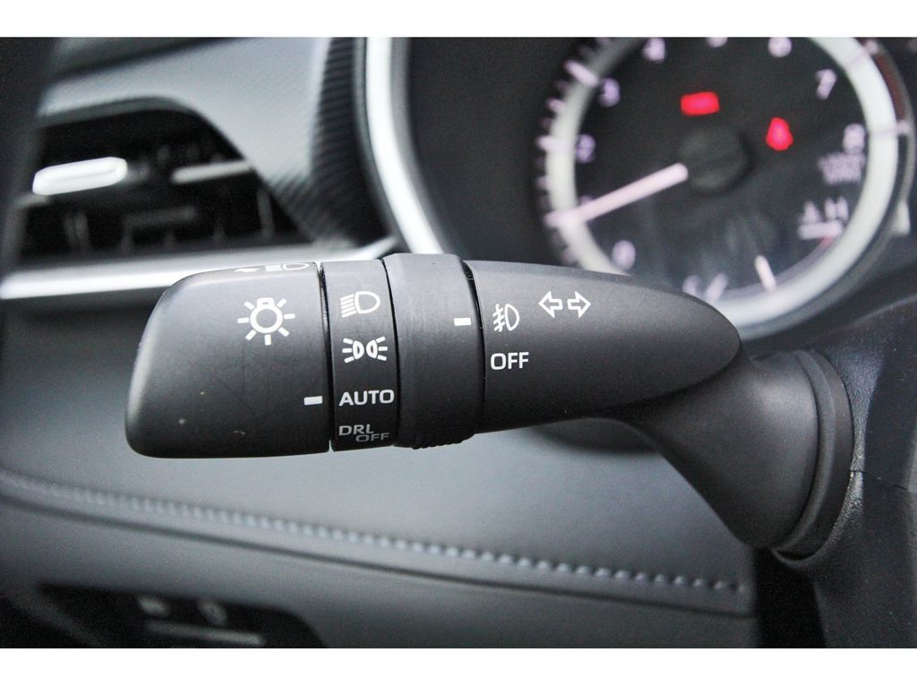car-gallery-17