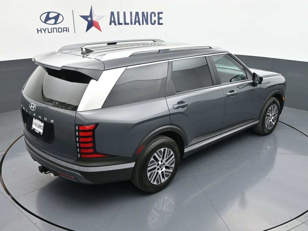 car-gallery-40