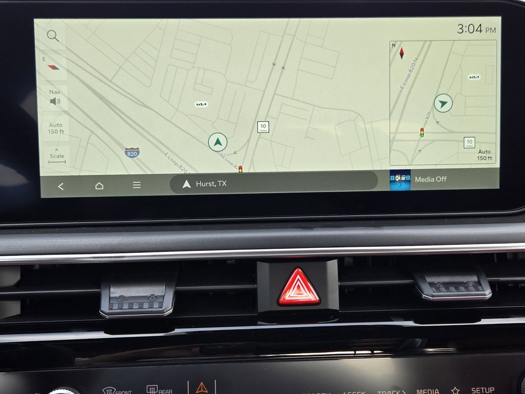 car-gallery-12