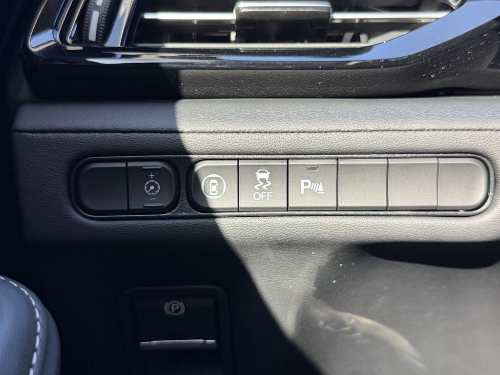 new 2026 Acura MDX car, priced at $59,250