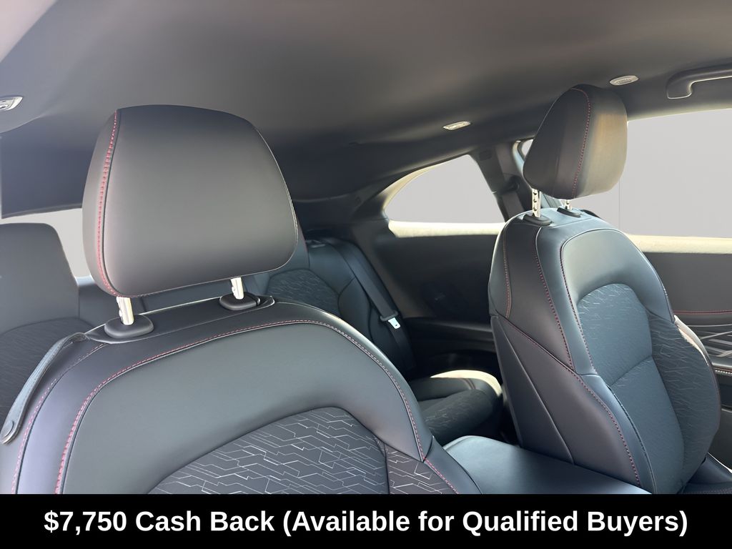 New Car 2025 Dodge Charger  R/t For Sale Under $50,000 In Austin, Texas