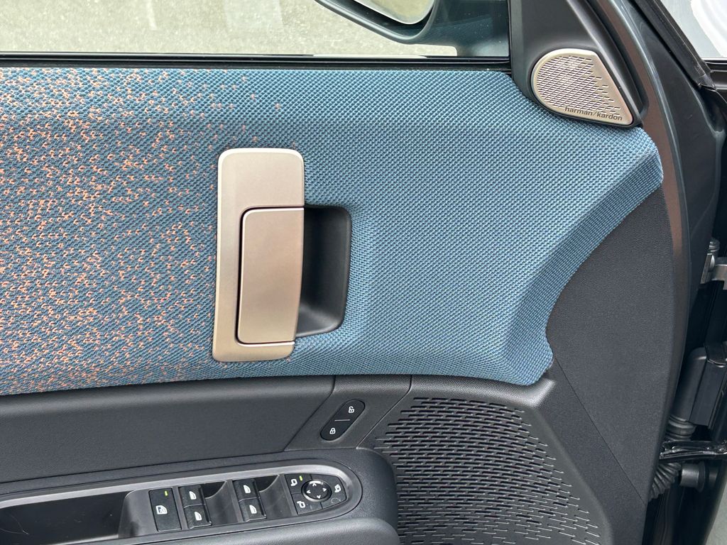 Thumbnail: 2026 MINI Cooper Countryman - 12