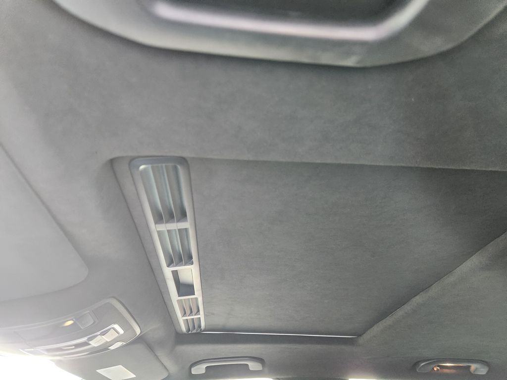 2019 Mercedes-Benz GLE GLE 63 S AMG® Gray at Bayway Cadillac of The Woodlands