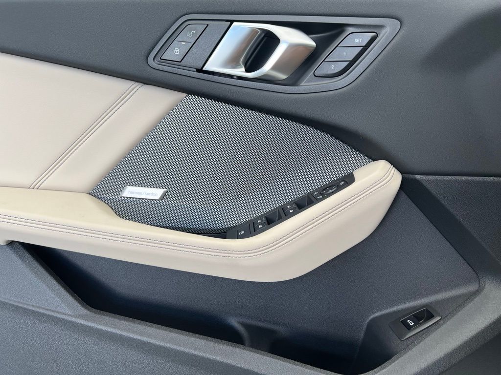 Thumbnail: 2026 BMW 2 Series - 19