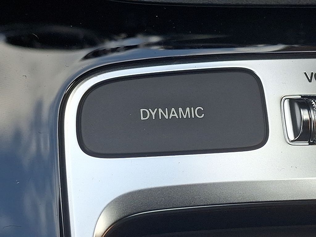 Thumbnail: 2025 Mercedes-Benz CLA - 17