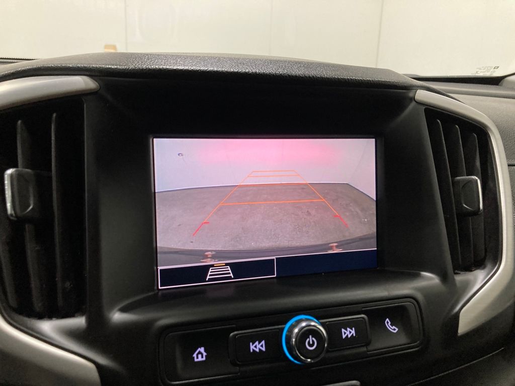 2023 GMC Terrain FWD SLE