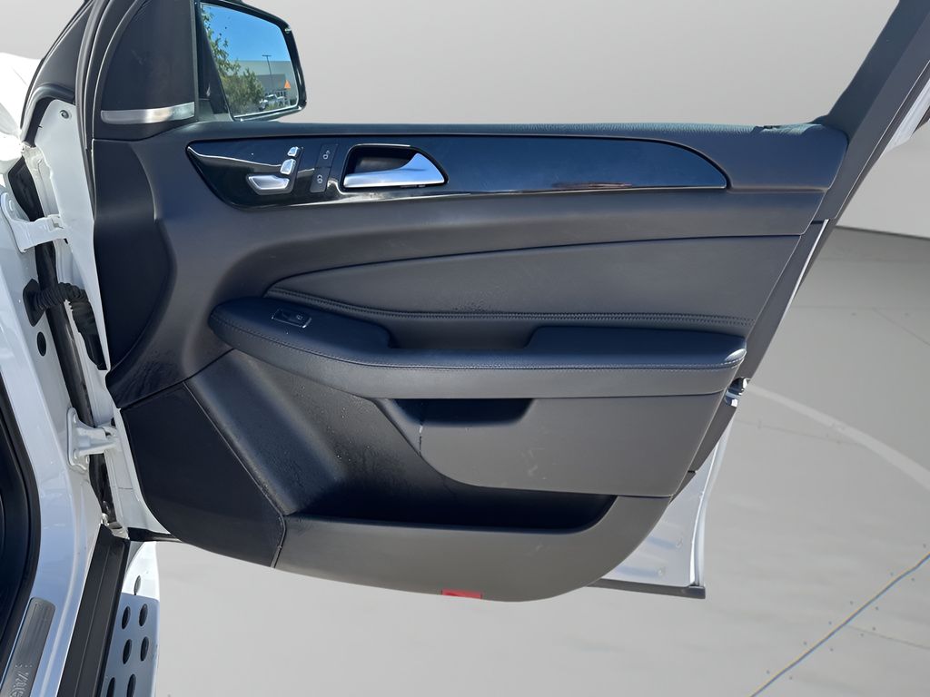 Used Car 2019 Mercedes-benz Gle  Gle 400 For Sale Under $25,000 In Austin, Texas