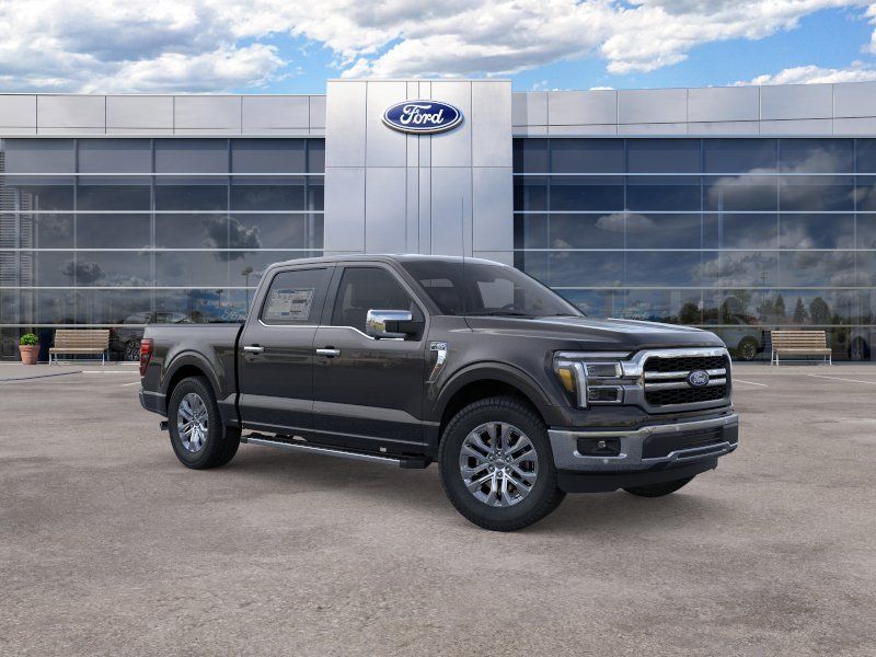 FordF-1507