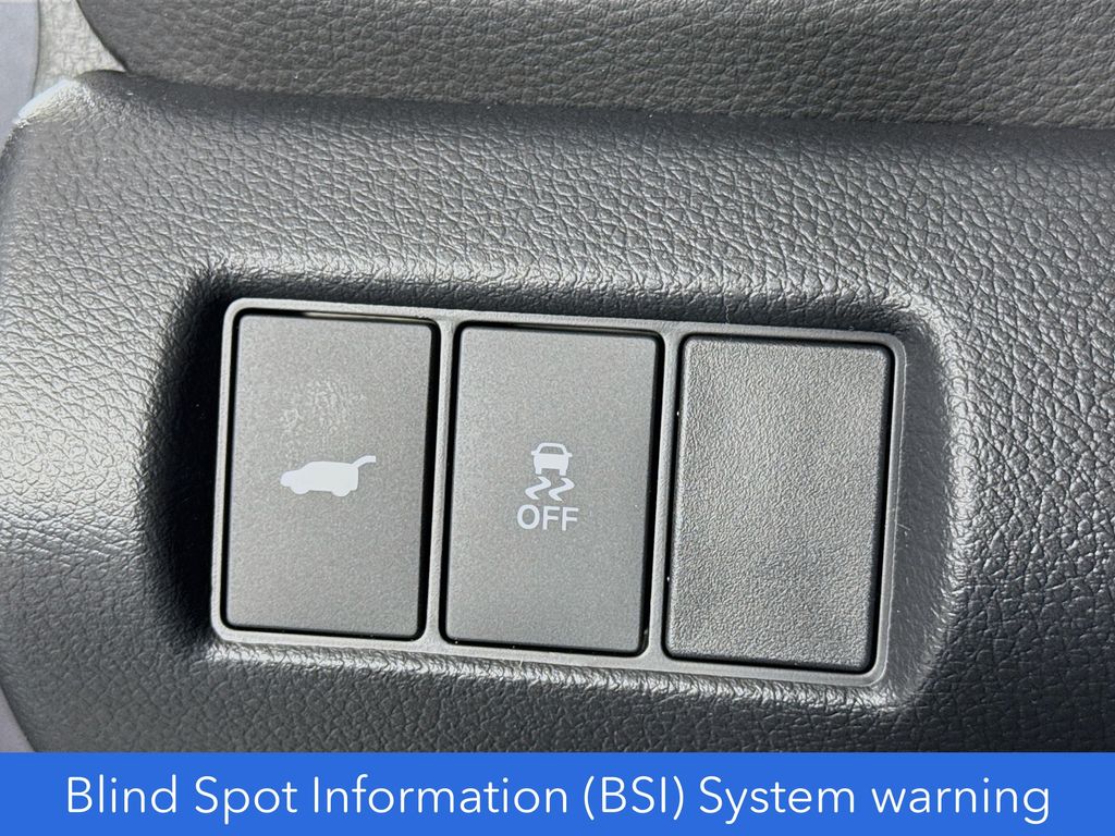 Used Car 2025 Honda Pilot  Ex For Sale In Austin, Texas