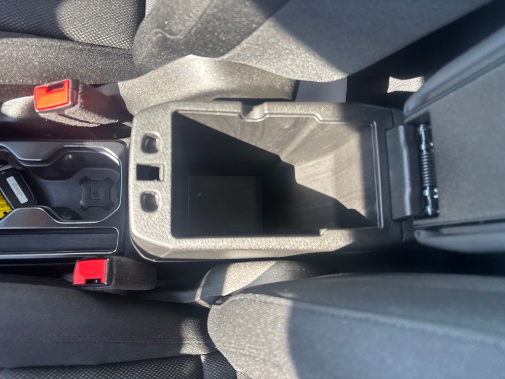Used 2023 Jeep Renegade SUV