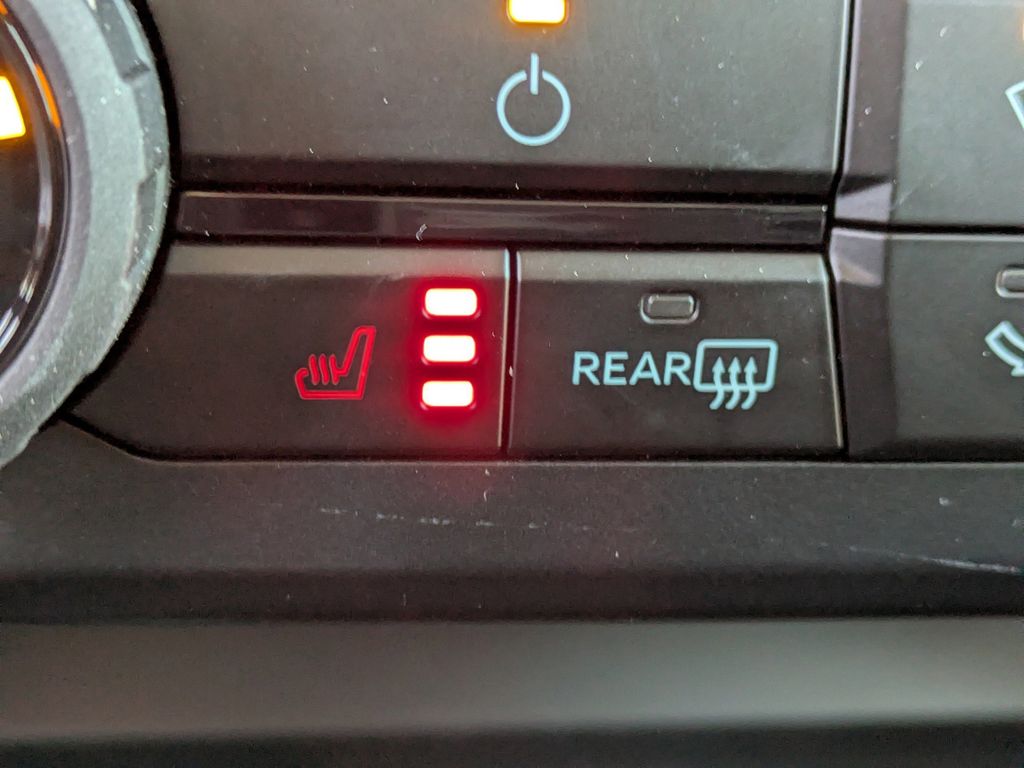 2026 Ford F-250 Super Duty XLT