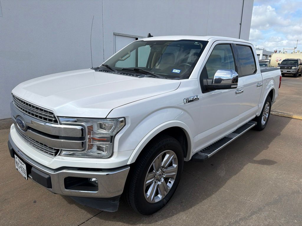 car-gallery-1