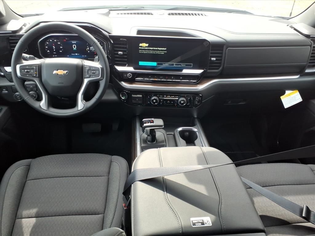 ChevroletSilverado 150021