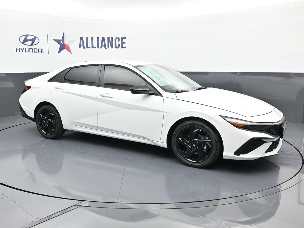 car-gallery-10