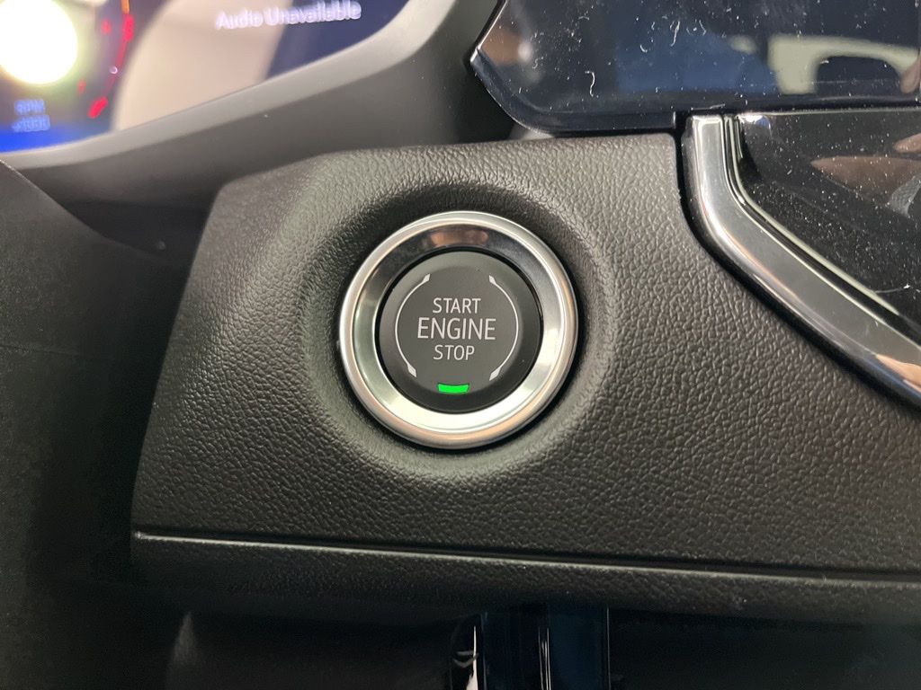 Thumbnail: 2026 Chevrolet Colorado - 30