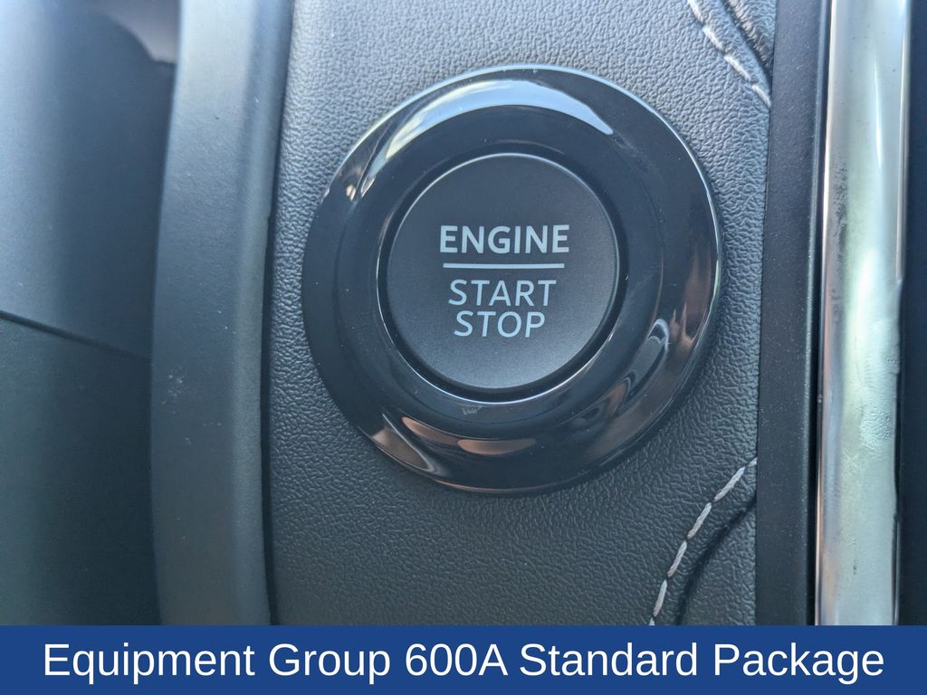 2025 Ford Expedition Platinum MAX