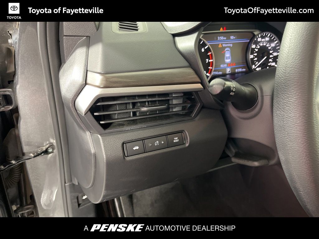 Thumbnail: 2025 Nissan Altima - 20