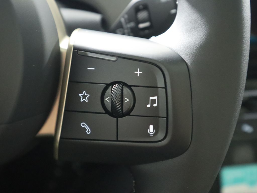 Thumbnail: 2026 MINI Cooper - 12