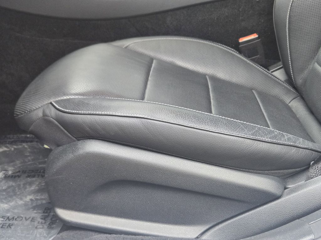 used 2020 Mercedes-Benz E-Class car, priced at $35,495