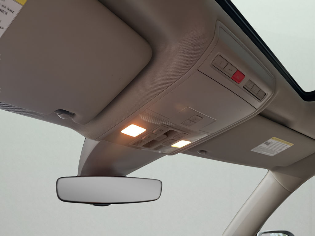 Used Car 2019 Volkswagen Atlas  3.6l V6 Se For Sale Under $25,000 In Austin, Texas