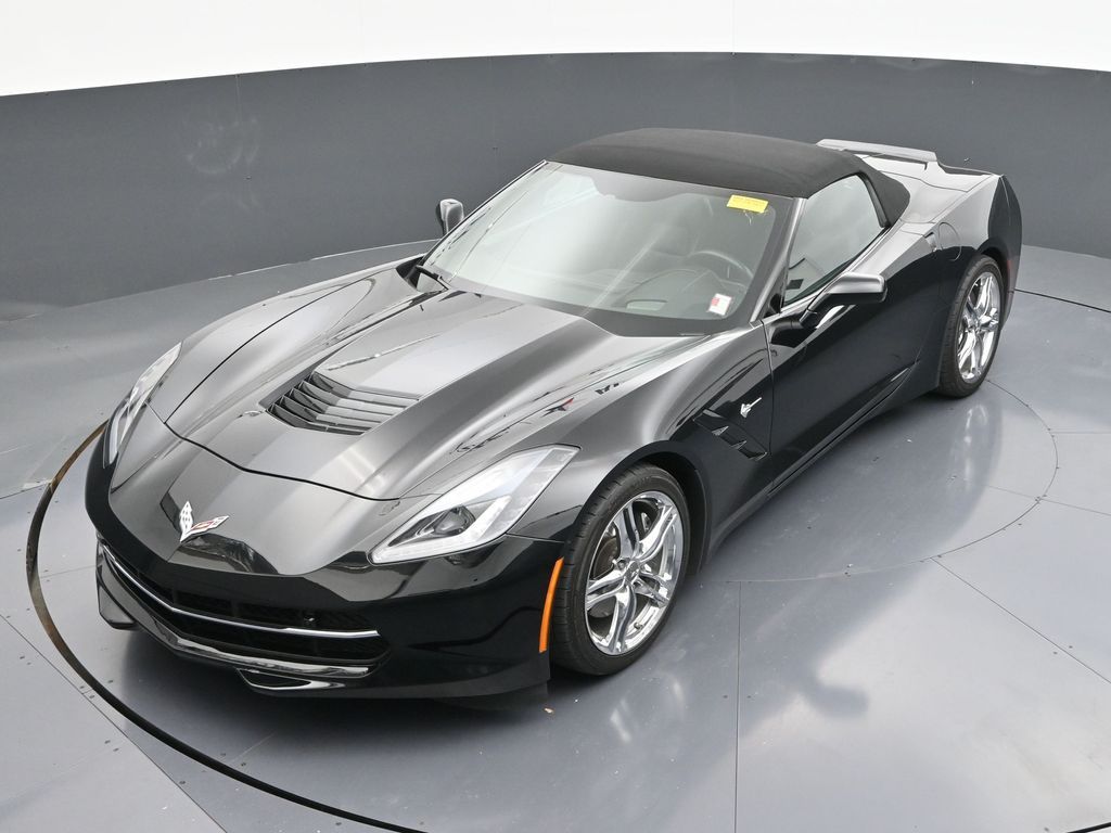 car-gallery-22
