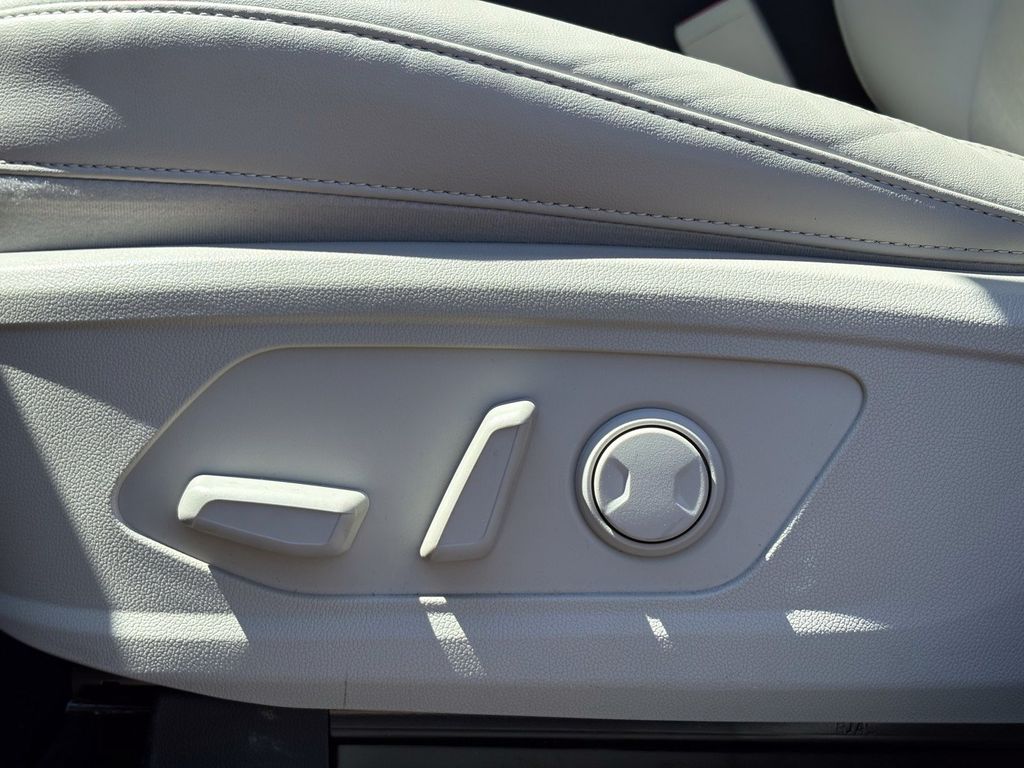 2023 Kia Sorento SX Silver at Joe Myers Mazda Kia